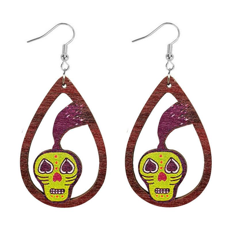 Pendientes
